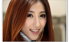 如果可以这样爱 小说